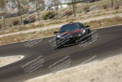 media/May-25-2025-Lotus Club Golden Gate (Sun) [[681474f0a2]]/Intermediate Group/Turn 4/